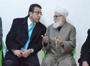 hükümetten beklenen cesur yaklaşım