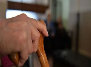 Huzurevi modeli sona eriyor
