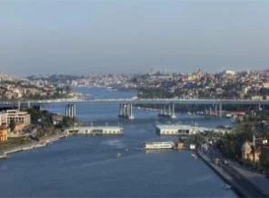 İBB'nin bütçesi kabul edildi