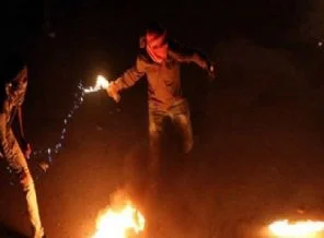 İç güvenlik paketi Meclis'e gidiyor