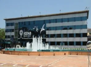 İGDAŞ'a talip oldular