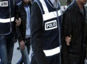 Iğdır'da El Kaide operasyonu!