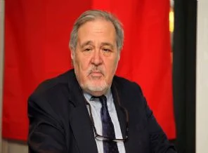 İlber Ortaylı'dan Amerika'yı ilk kim keşfetti açıklaması
