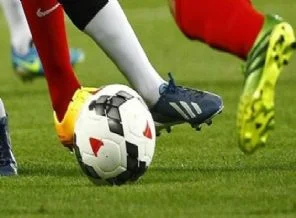 İlk maçından sonra istifa etti