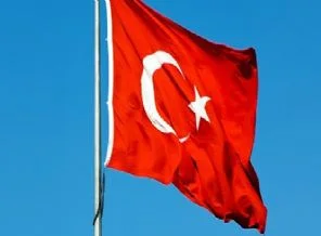 IMF'den Türkiye'ye enflasyon uyarısı