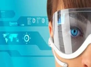 Intel Teknoloji Konferansları başladı