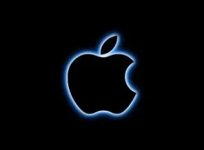 iPad Air Plus'un taslağı ortaya çıktı