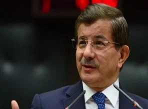 İş güvenliği paketinde çok önemli değişiklikler