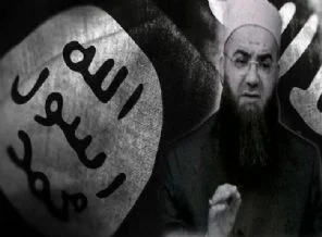 IŞİD Cübbeli Ahmet Hoca'yı tehdit etti