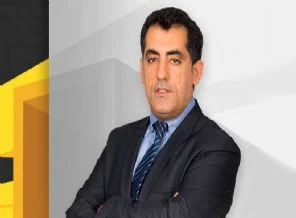 IŞİD 'Pergel'de konuşuldu