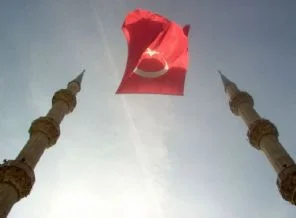 İslamcılığın siyaset ve mücadele anlayışı değişti mi?