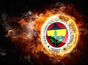 İsmail Kartal özür diledi