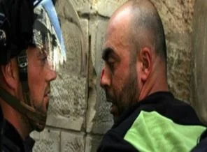 İsrail 31 Filistinliyi gözaltına aldı