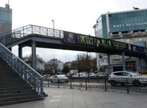 İstanbul Büyükşehir kararını verdi! Kaldırılıyor