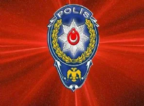 İşte emniyeti 'paralel'den temizleyecek formül