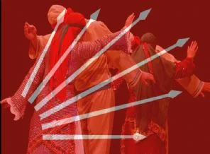 İşte madde madde CHP'nin Alevi paketi