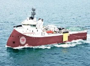 Kahire'de Ankara karşıtı cephe zirvesi