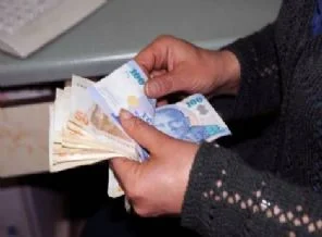 Kaparo (Arabûn) almak caiz midir?