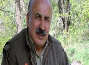 KCK: Büyük Birlik Partisi'nin işi