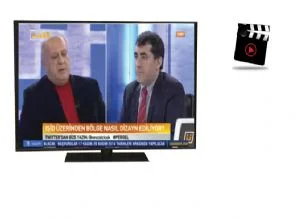 Kesnizani Tarikatı ve Irak'ın işgal edilmesi (Video)