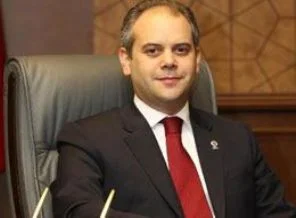 Kılıç hakemlerin yeni yetkilerine ne dedi?