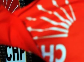 Kılıçdaroğlu'nu istifaya çağırdılar