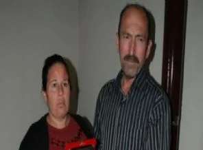 Kızlarının organlarını bağışlayan aileden sitem