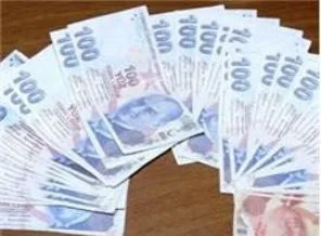 Kredi çekecekler dikkat!