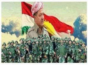 Kürdistan bağımsız olabilir mi?
