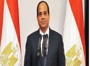 Kuveyt'ten Mısır'a bir milyar dolar yardım