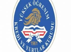 KYK burs ve kredi başvurusu için son günler