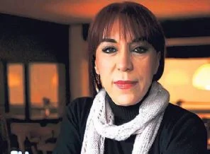 Leman Sam'dan yeni IŞİD yorumu