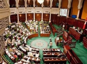 Libya'da meclis feshedildi