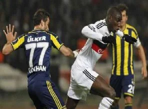Lider kim?
