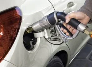 LPG'li araçlar kapalı otoparka girebilecek