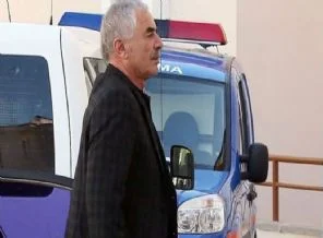 Maden sahibinden 'şaka gibi' savunma