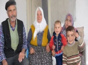 Madenci eşinden şok ihmal iddiaları