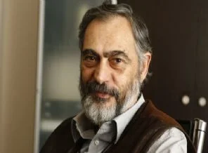 Mahçupyan: AK Parti olmazsa çözüm süreci de olmaz