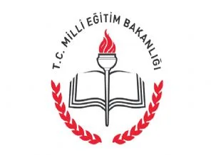 MEB Engelli Öğretmen atama sonuçları açıklandı