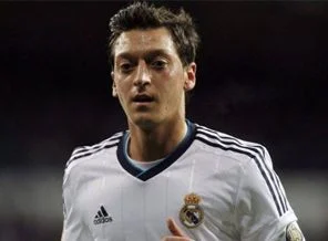 Mesut Özil hakkında şok iddialar