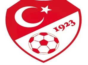 Milli maç hangi kanalda?