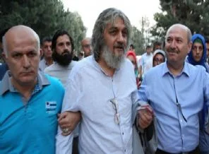Mirzabeyoğlu'nda karar verildi