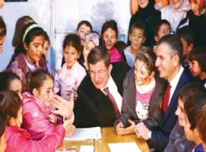MiT'in başarısı rahatsız ediyor