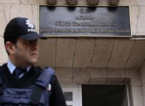 MİT Tırlarını durduran askerlere yargılama