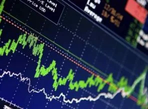 New York borsası yine rekor kırdı