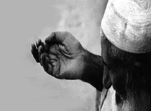 Nihat Hatipoğlu: Sadakanın ahirete faydası