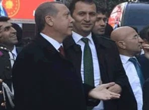 O kafenin cezası belli oldu