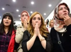 Öğretmen adaylarına büyük müjde