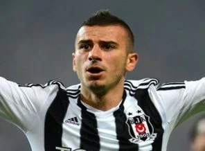 Oğuzhan: Emre ve Volkan nasıl yüzümüze bakacak