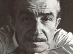 Orhan Kemal Cibali'de anılacak